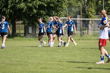 Bild 79 - wBJ HSV Leistungsvergleich